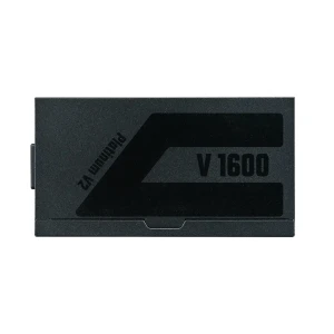پاور کولرمستر مدل V Platinum 1600 V2